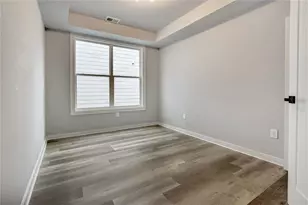 569 Middle St SW, Atlanta, GA 30310 - Photo 19