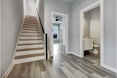 569 Middle Street SW, Atlanta, GA 30310 - Photo 29