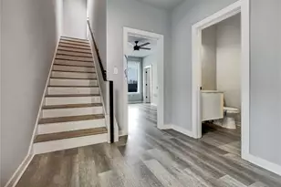 569 Middle St SW, Atlanta, GA 30310 - Photo 29