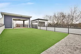 569 Middle St SW, Atlanta, GA 30310 - Photo 35