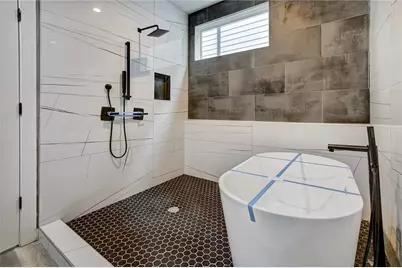 569 Middle Street SW, Atlanta, GA 30310 - Photo 13