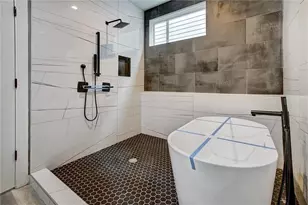 569 Middle St SW, Atlanta, GA 30310 - Photo 13