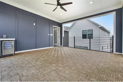 569 Middle Street SW, Atlanta, GA 30310 - Photo 33