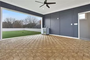 569 Middle St SW, Atlanta, GA 30310 - Photo 31