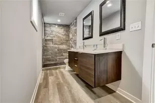 569 Middle St SW, Atlanta, GA 30310 - Photo 25