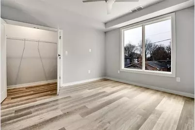 569 Middle Street SW, Atlanta, GA 30310 - Photo 15