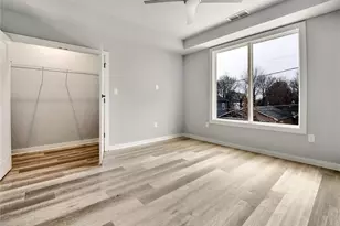 569 Middle St SW, Atlanta, GA 30310 - Photo 15