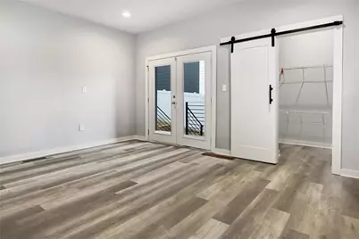 569 Middle Street SW, Atlanta, GA 30310 - Photo 9