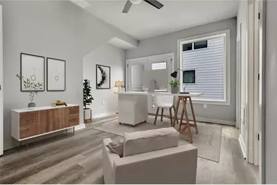 569 Middle Street SW, Atlanta, GA 30310 - Photo 21