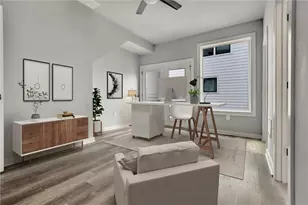 569 Middle St SW, Atlanta, GA 30310 - Photo 21