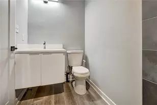 569 Middle St SW, Atlanta, GA 30310 - Photo 17