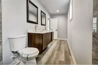 569 Middle Street SW, Atlanta, GA 30310 - Photo 27