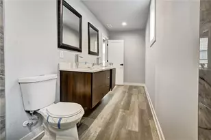 569 Middle St SW, Atlanta, GA 30310 - Photo 27