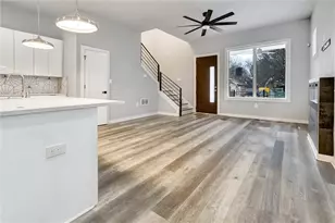 569 Middle St SW, Atlanta, GA 30310 - Photo 7