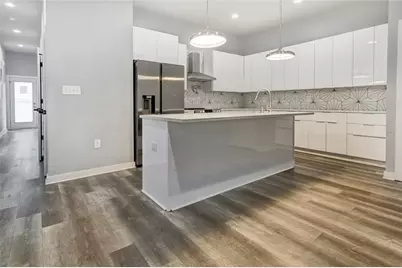 569 Middle Street SW, Atlanta, GA 30310 - Photo 5