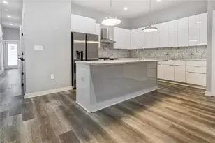 569 Middle St SW, Atlanta, GA 30310 - Photo 5