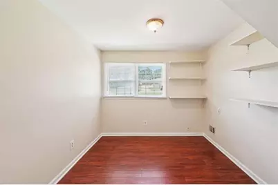 498 Cole Drive SW, Lilburn, GA 30047 - Photo 17