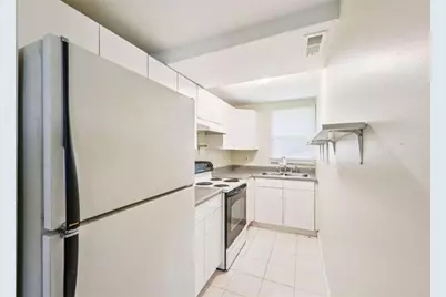 498 Cole Drive SW, Lilburn, GA 30047 - Photo 19