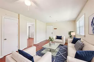 498 Cole Dr SW, Lilburn, GA 30047 - Photo 9