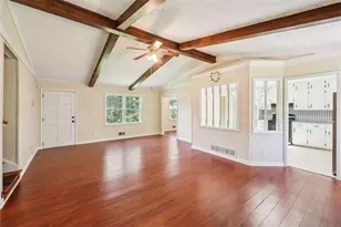 498 Cole Dr SW, Lilburn, GA 30047 - Photo 3