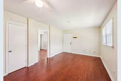 498 Cole Drive SW, Lilburn, GA 30047 - Photo 21