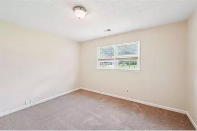 498 Cole Drive SW, Lilburn, GA 30047 - Photo 13