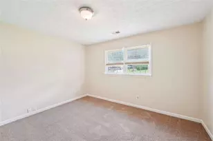 498 Cole Dr SW, Lilburn, GA 30047 - Photo 13