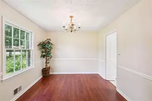 498 Cole Dr SW, Lilburn, GA 30047 - Photo 7