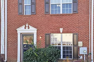 5737 Strathmoor Manor Cir, Lithonia, GA 30058 - Photo 1