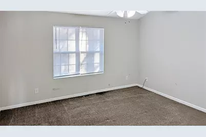 5737 Strathmoor Manor Circle, Lithonia, GA 30058 - Photo 7