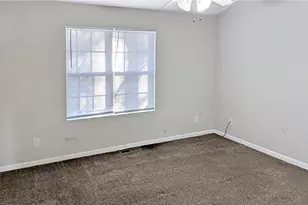 5737 Strathmoor Manor Cir, Lithonia, GA 30058 - Photo 7