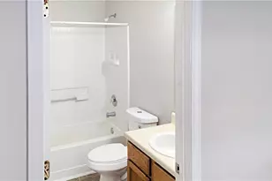 5737 Strathmoor Manor Cir, Lithonia, GA 30058 - Photo 13