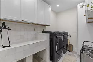 96 Indian Creek Way, Hoschton, GA 30548 - Photo 27