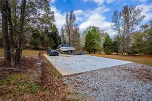 96 Indian Creek Way, Hoschton, GA 30548 - Photo 57