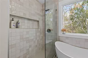 96 Indian Creek Way, Hoschton, GA 30548 - Photo 45