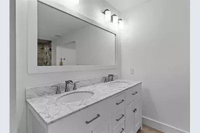 96 Indian Creek Way, Hoschton, GA 30548 - Photo 35