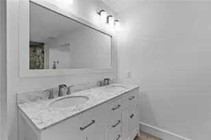 96 Indian Creek Way, Hoschton, GA 30548 - Photo 35