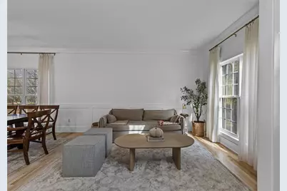 96 Indian Creek Way, Hoschton, GA 30548 - Photo 9