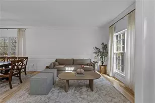 96 Indian Creek Way, Hoschton, GA 30548 - Photo 9