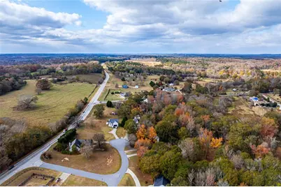 96 Indian Creek Way, Hoschton, GA 30548 - Photo 69