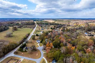 96 Indian Creek Way, Hoschton, GA 30548 - Photo 69