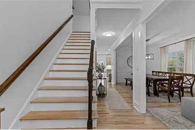 96 Indian Creek Way, Hoschton, GA 30548 - Photo 7