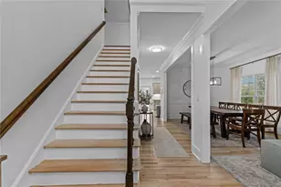 96 Indian Creek Way, Hoschton, GA 30548 - Photo 7