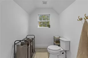 96 Indian Creek Way, Hoschton, GA 30548 - Photo 37