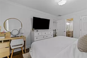 96 Indian Creek Way, Hoschton, GA 30548 - Photo 41