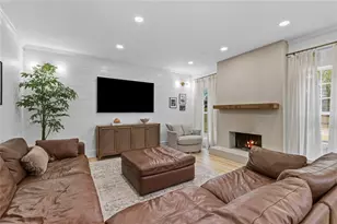 96 Indian Creek Way, Hoschton, GA 30548 - Photo 23