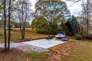 96 Indian Creek Way, Hoschton, GA 30548 - Photo 59