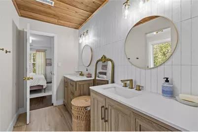 96 Indian Creek Way, Hoschton, GA 30548 - Photo 43