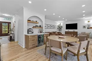 96 Indian Creek Way, Hoschton, GA 30548 - Photo 19