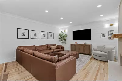 96 Indian Creek Way, Hoschton, GA 30548 - Photo 21